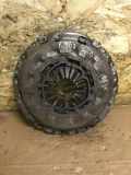 Kupplungsdruckplatte PEUGEOT 307 SW (3H) 2.0 16V