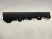 Armaturenbrett Seitenverkleidung AUDI A7 Sportback (4GA, 4GF) S7 quattro 4G8868203