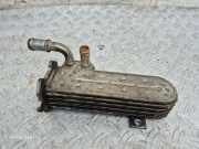 Abgaskühler Mitsubishi Outlander II (CWW) 03G131513K