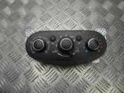 Klimabedienteil DACIA SANDERO II 1.5 dCi 5P3741700