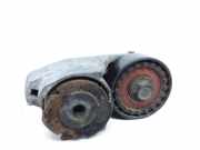 Riemenspanner FORD MONDEO III (B5Y) 2.0 16V TDDi / TDCi 2S7E6A228AA