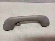 Dachgriff hinten links NISSAN PRIMERA Estate (WP12) 1.8 8200003209