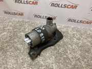 Idle Valve BMW 5 (E39) 520 i 0280140545