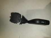 Drehknopf drehen OPEL ASTRA G Coupe (F07_) 1.8 16V 90560990