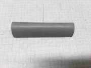 Türpolsterverkleidung hinten links VW SHARAN (7M8, 7M9, 7M6) 1.9 TDI 7M3867175A