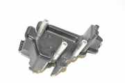 Vakuumbehälter BMW X6 (F16, F86) M 50 d 11658512680