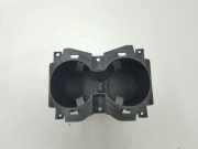 Getränkehalter Ford Mondeo V Stufenheck (CD) DS7313560PIA