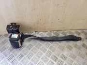 Sicherheitsgurt hinten rechts OPEL ASTRA J GTC 1.7 CDTI 13380211