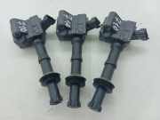 Zündspule CITROËN C5 AIRCROSS 1.2 PureTech 130 9808653680