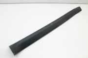 Schwellerinnenverkleidung vorne links TOYOTA YARIS (_P21_) 1.6 GR 4WD 67914-52280