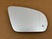 Türspiegelglas vorne links MERCEDES-BENZ C (W205) C 400 4-matic (205.066) A3170562
