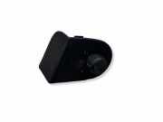Spiegeleinstellschalter VW SHARAN (7M8, 7M9, 7M6) 1.9 TDI 4motion 7M3959565A