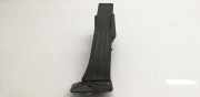 Fahrpedal BMW 1er (E87) 6786589