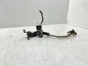 Höhenverstellung links BMW X1 (E84) xDrive 18 d 6785206