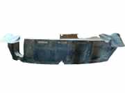 Unterer Teil der hinteren Stoßstange HONDA HR-V (GH) 1.6 16V (GH1, GH3)