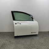 Vordere rechte Tür NISSAN LEAF (ZE1) Electric H0100-5SLMA