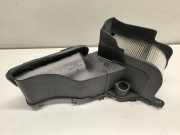 Luftfilterkasten PORSCHE 718 BOXSTER (982) 2.0 99157207100