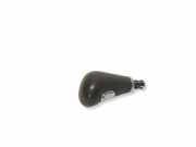Schaltmanschette Leder AUDI A4 Allroad (8KH, B8) 3.0 TDI quattro
