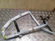 Dach SRS rechts BMW 3 Cabrio (E46) 320 Cd 8582681662