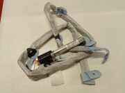 SRS Modul Dach links AUDI A6 (4F2, C6) 3.0 TDI quattro 30359397A 4F9880741A