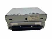 Multifunktionsanzeige Volvo S60 II (134) 31344871AA