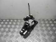 Gangschaltmechanismus RENAULT ZOE (BFM_) ZOE 341040598R