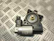 Motor Fensterheber rechts hinten Mazda 2 (DY) TD787123