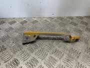 Kotflügelhalter vorne links MINI COOPER (F55) Cooper 7297243