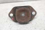 Getriebelager OPEL VIVARO Furgon 1.6 CDTI 4BB0A