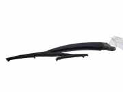 Heckscheibenwischerarm RENAULT GRAND SCÉNIC II (JM0/1_) 1.5 dCi (JM1E)