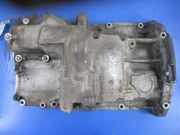 Ölwanne Ford Focus C-Max (DM2) 4M5G6675FF