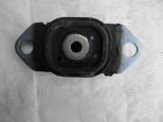 Motorbock vorne Renault Grand Scenic III (JZ) 8200352861