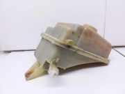 Behälter Servolenkungspumpe CITROËN BERLINGO Furgon (M_) 2.0 HDI 90 (MBRHY, MCRHY) 9612140880