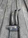 Abgastemperatursensor VOLVO V60 II (225, 227) 2.0 T4 8888482221 189162022