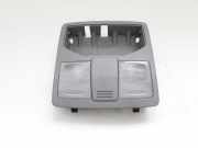 Innenleuchte Kia Sorento I (JC) 928002PXXX