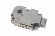 Regelventile für Innenraumheizung AUDI A4 (8W2, B9) 2.0 TDI ET416002