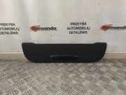 Parktronic PDC-Display MERCEDES-BENZ S (W222, V222, X222) S 350 BlueTEC / d (222.132, 222.032, 222.123) A22269008509 A0015425423