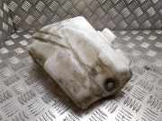 Fensterwaschtank RENAULT ESPACE IV (JK0/1_) 2.0 dCi (JK01, JK02, JK1J, JK1K) 8200050361