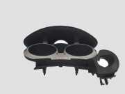 Geschwindigkeitsmesserverkleidung NISSAN JUKE (F15) 1.6 DIG-T 682401KA0A