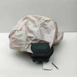 Lenkrad Airbag LAND ROVER RANGE ROVER EVOQUE (L538) 2.0 D 4x4 HJ32-043B13-CA