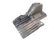 Schmutzfänger hinten rechts OPEL FRONTERA A (5_MWL4) 2.8 TD (5BMWL4) 9868140580