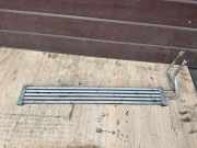 Servolenkungskühler BMW 5 (F10) 535 i 147258