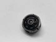 Lautsprecher links vorne Audi Q5 (8R) 80A035397