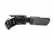 Armlehne VOLVO V40 Cross Country (526) D2 31403341
