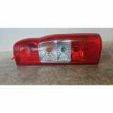Rücklicht hinten rechts FORD TRANSIT 3.2 TDCi [RWD] 03740
