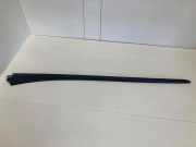 Zierleiste Windschutzscheibe Frontscheibe PEUGEOT 5008 2.0 HDi 150 / BlueHDi 150 96858533