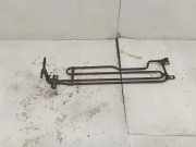 Servolenkungskühler MERCEDES-BENZ C (W204) C 200 CDI (204.007, 204.006) A2044601124