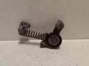 Riemenspanner VOLVO XC60 D3