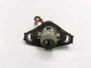 Heckklappenschloss TOYOTA COROLLA (_E12_) 2.0 D-4D (CDE120R_, CDE120L_) N0501341