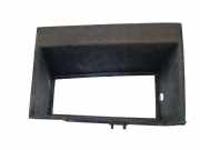 Handschuhfach BMW X5 (E70) xDrive 35 d 51169211031